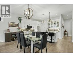 38 SWAN Avenue - 16