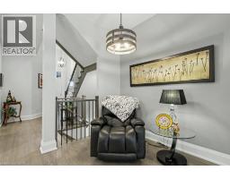 38 SWAN Avenue - 17