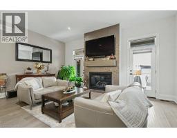 38 SWAN Avenue - 18