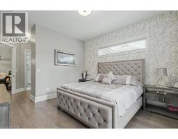 38 SWAN Avenue - 21