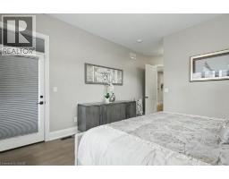 38 SWAN Avenue - 22