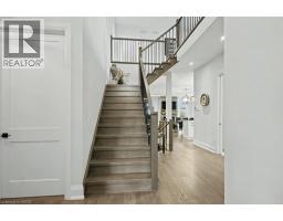 38 SWAN Avenue - 25