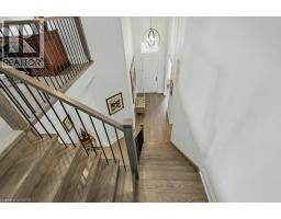 38 SWAN Avenue - 26
