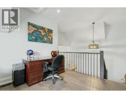 38 SWAN Avenue - 27