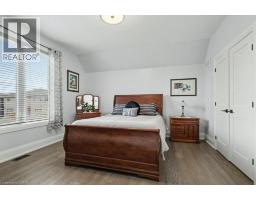 38 SWAN Avenue - 31