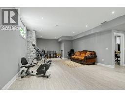 38 SWAN Avenue - 34