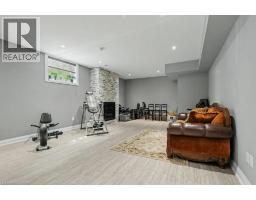 38 SWAN Avenue - 35