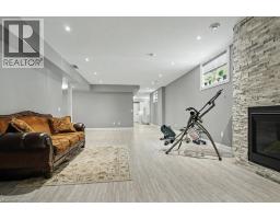 38 SWAN Avenue - 36