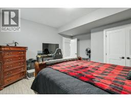 38 SWAN Avenue - 38