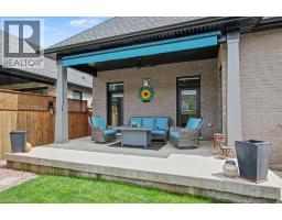 38 SWAN Avenue - 40