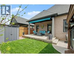 38 SWAN Avenue - 42