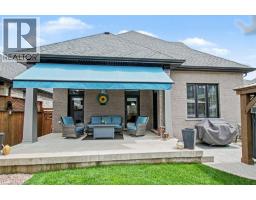 38 SWAN Avenue - 44