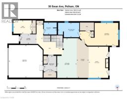 38 SWAN Avenue - 47
