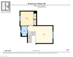 38 SWAN Avenue - 48