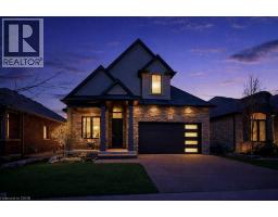 38 SWAN Avenue - 5