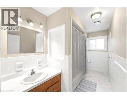 13 WESTVIEW Crescent - 10