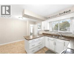 13 WESTVIEW Crescent - 13