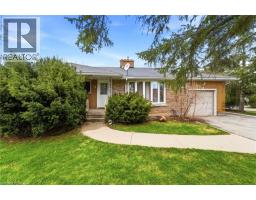 13 WESTVIEW Crescent - 3
