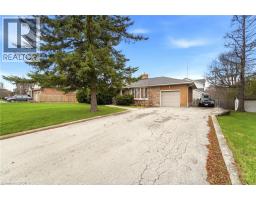 13 WESTVIEW Crescent - 4