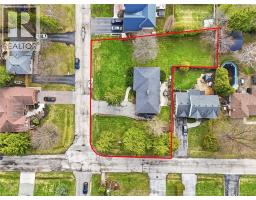 13 WESTVIEW Crescent - 6