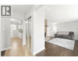 13 WESTVIEW Crescent - 7