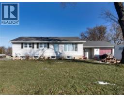 9183 SILVER Street - 1