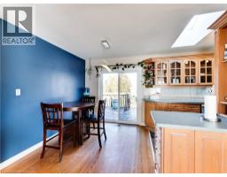 9183 SILVER Street - 12