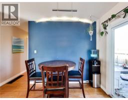 9183 SILVER Street - 13
