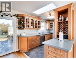 9183 SILVER Street - 14