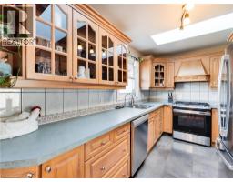 9183 SILVER Street - 15