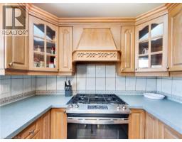 9183 SILVER Street - 17