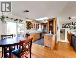 9183 SILVER Street - 19