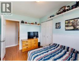 9183 SILVER Street - 22