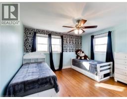 9183 SILVER Street - 23