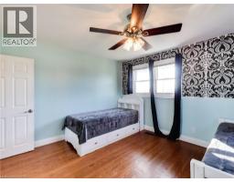 9183 SILVER Street - 24