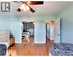 9183 SILVER Street - 25
