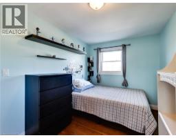 9183 SILVER Street - 26