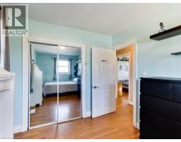 9183 SILVER Street - 27
