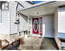 9183 SILVER Street - 3
