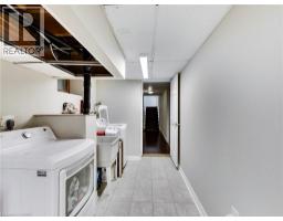 9183 SILVER Street - 31