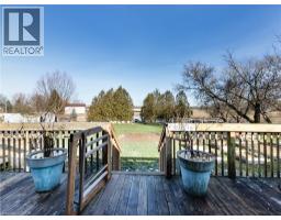 9183 SILVER Street - 32
