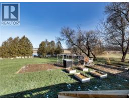 9183 SILVER Street - 35
