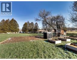 9183 SILVER Street - 36
