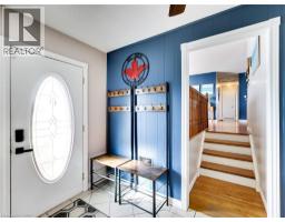 9183 SILVER Street - 5