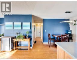 9183 SILVER Street - 7