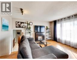 9183 SILVER Street - 8