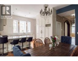 347 QUEEN Street S - 11