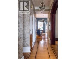 347 QUEEN Street S - 15