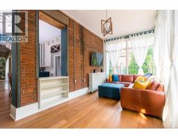 347 QUEEN Street S - 23