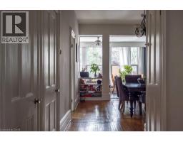 347 QUEEN Street S - 26